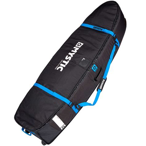 kitesurf bag